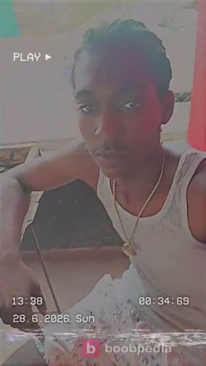 Aundre