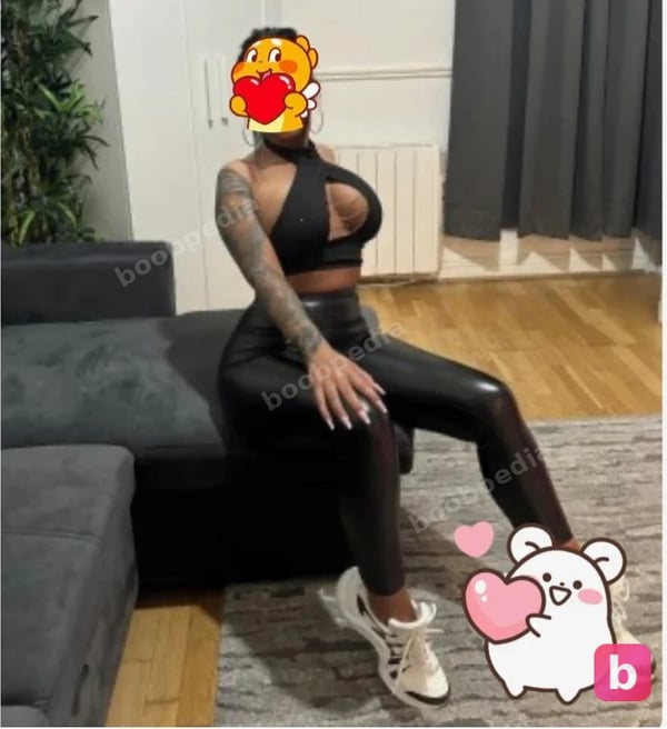 Aisha