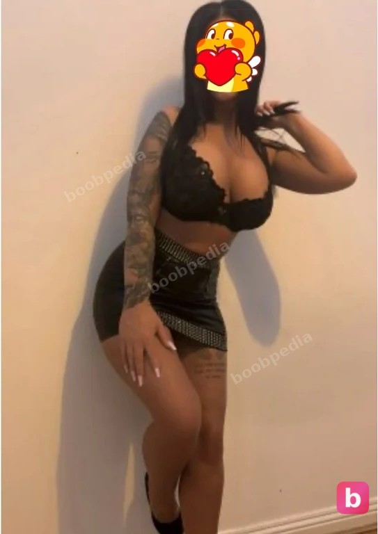 Aisha