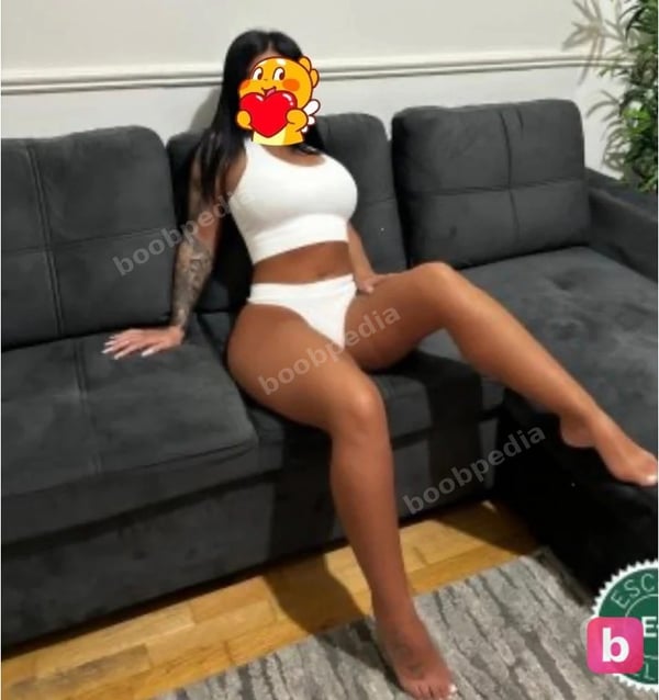 Aisha