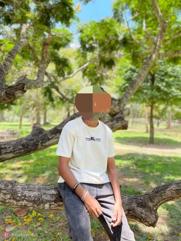 Naveen