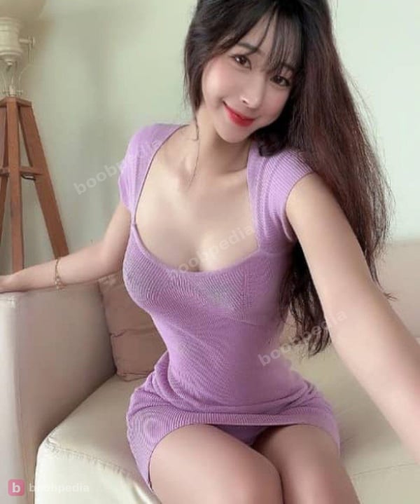 Mimi