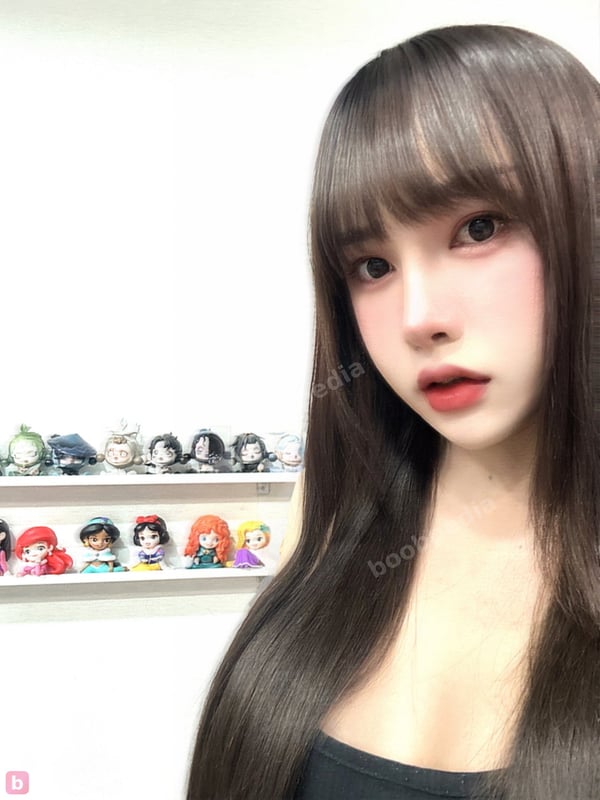 Babycandy
