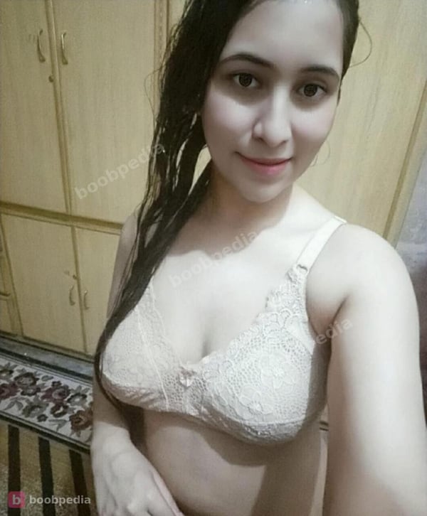Sana kjan