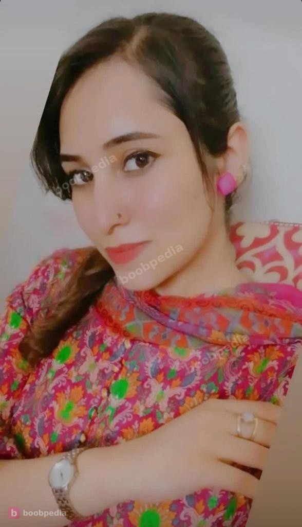 Sana kjan