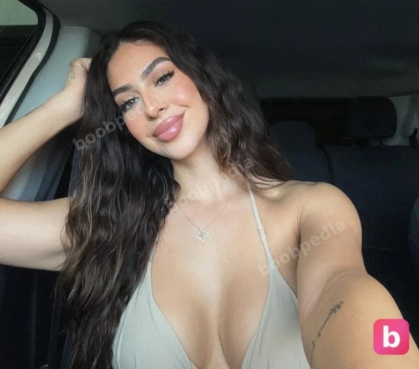 Melissa