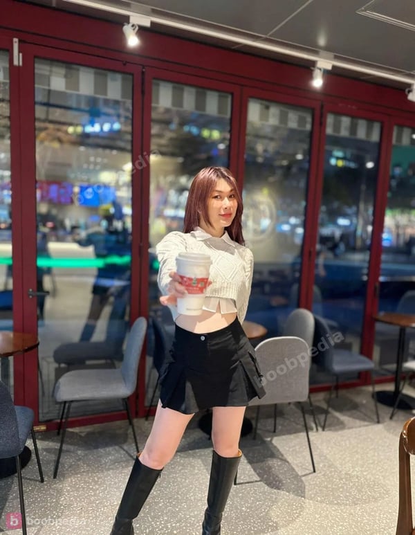 Rosé
