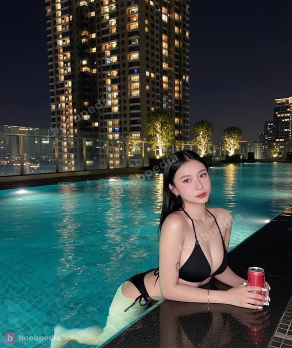 coco888
