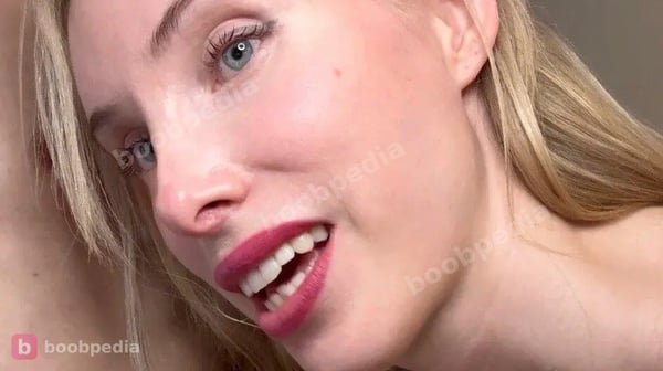Nausi