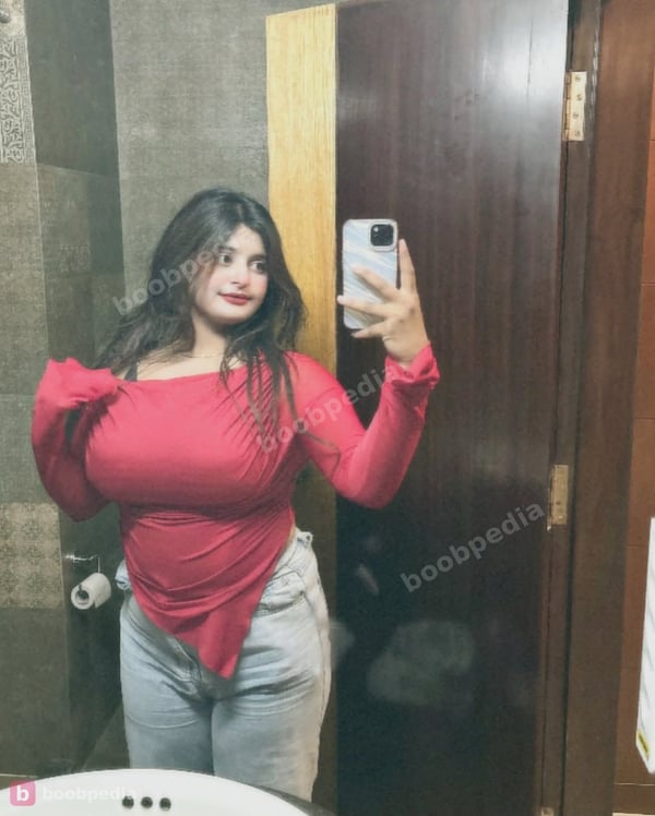 Hotladie