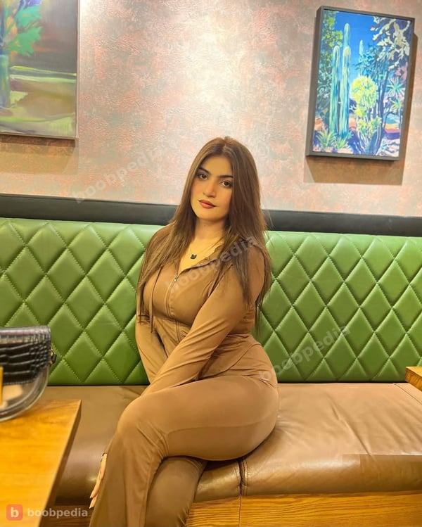 Hotladie