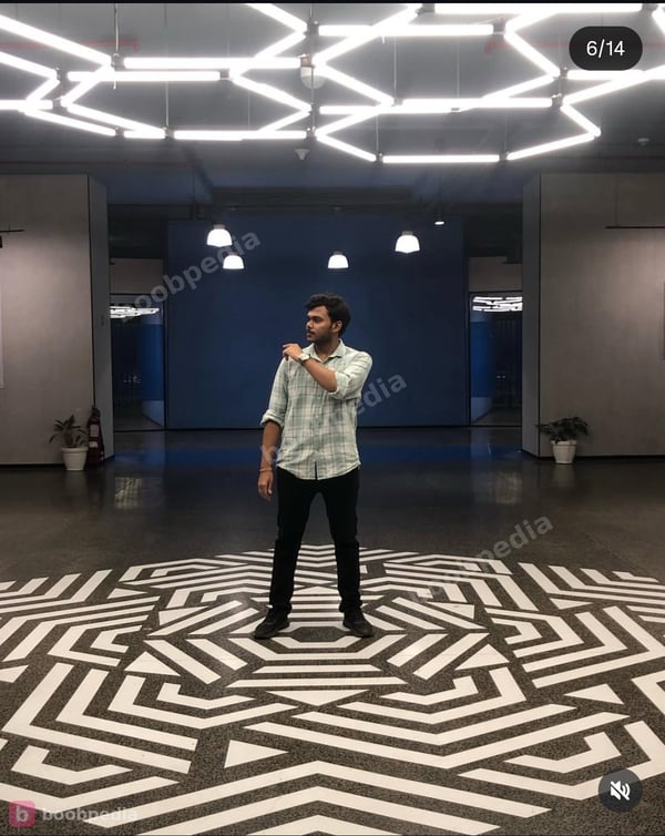 Call Boy WOLVERINE 
