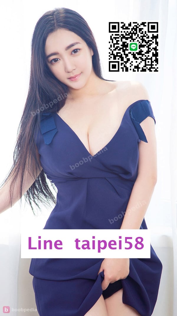 CANDACE TAOYUAN RSCORT