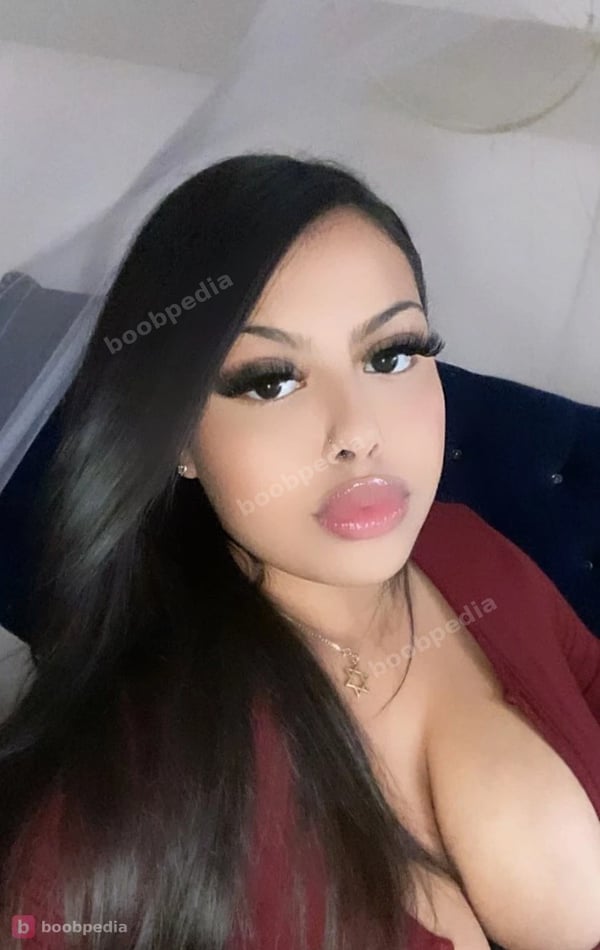 SophiaLove