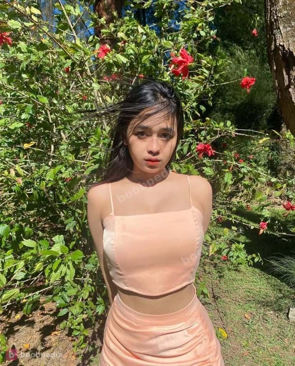 Nabilah