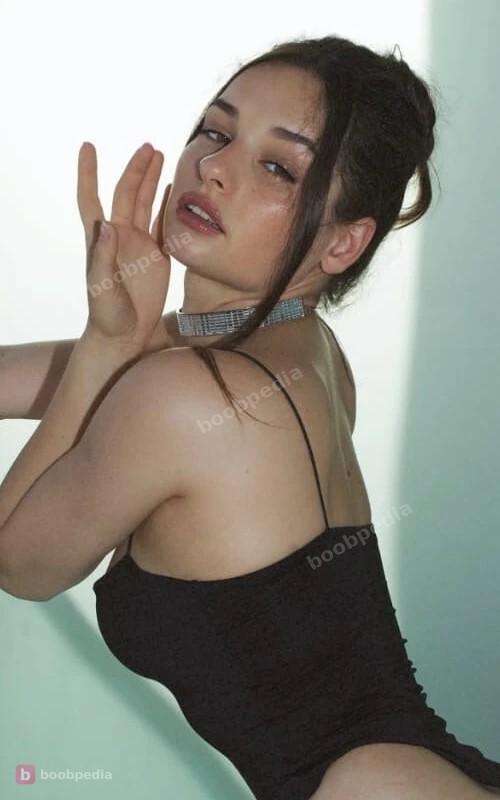 Randa لبنانيه
