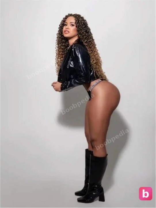 Mel