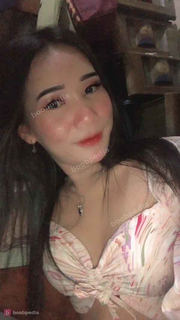Amelias