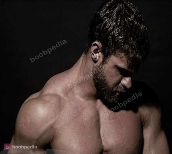 Morad