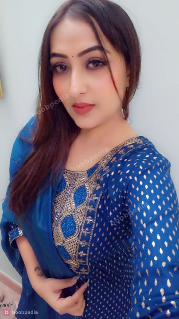 Sneha Sharma