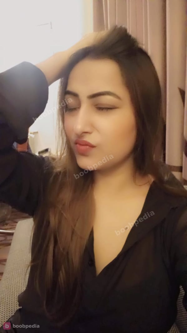 Sneha Sharma