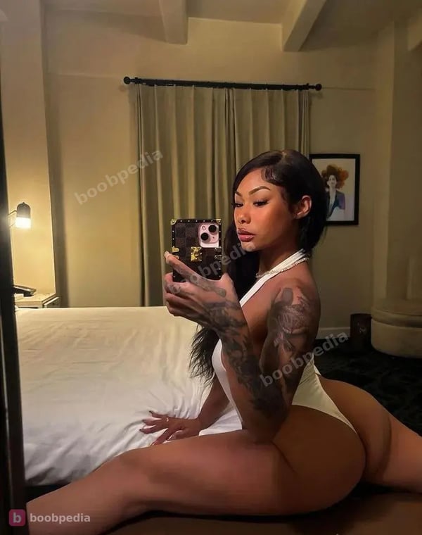 Naomi