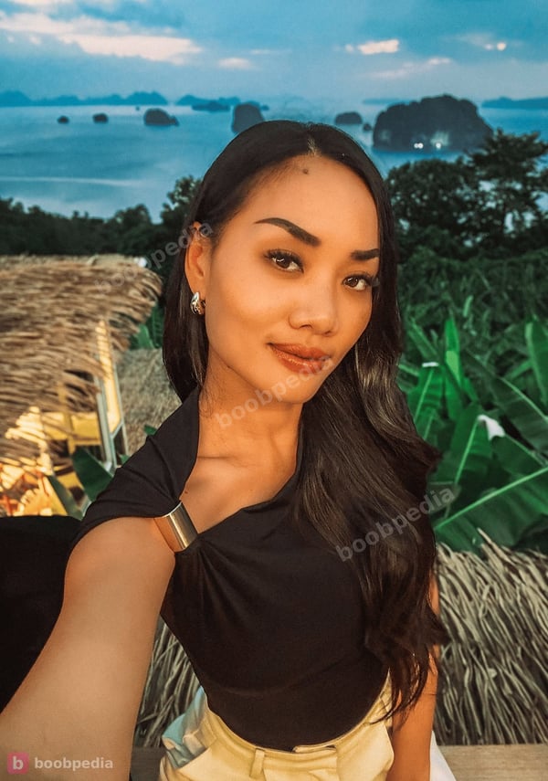 Linda