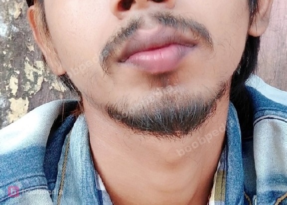 Nikhil