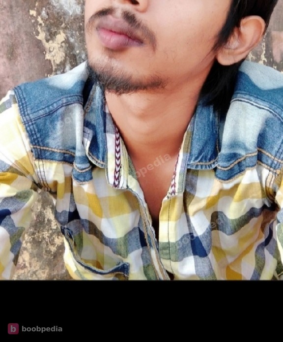 Nikhil