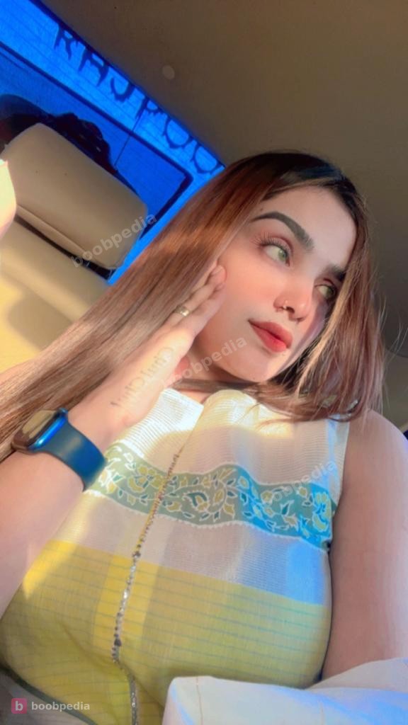 Maryam khan