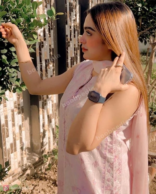 Maryam khan
