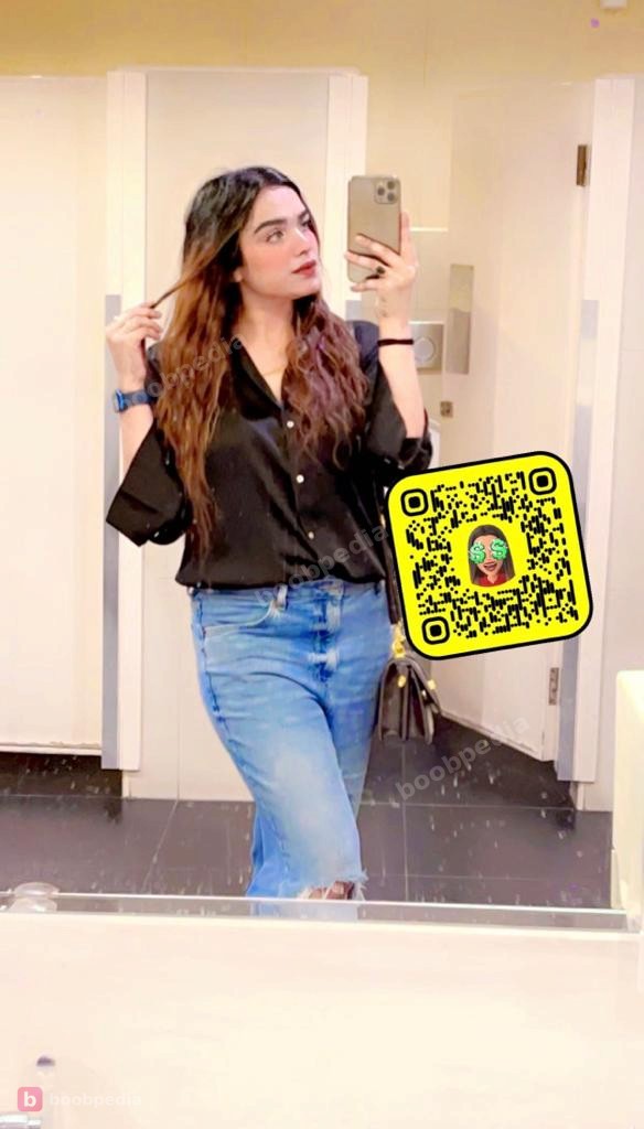 Maryam khan