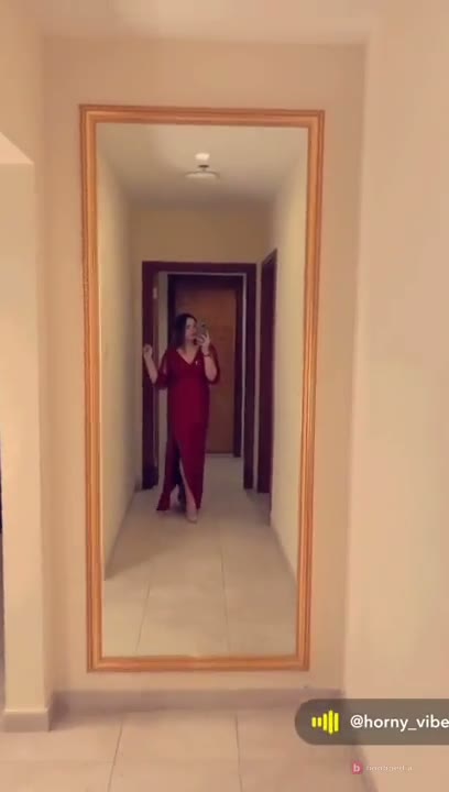 Maryam khan