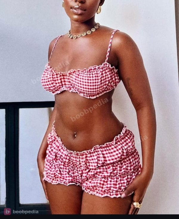 Kimberly