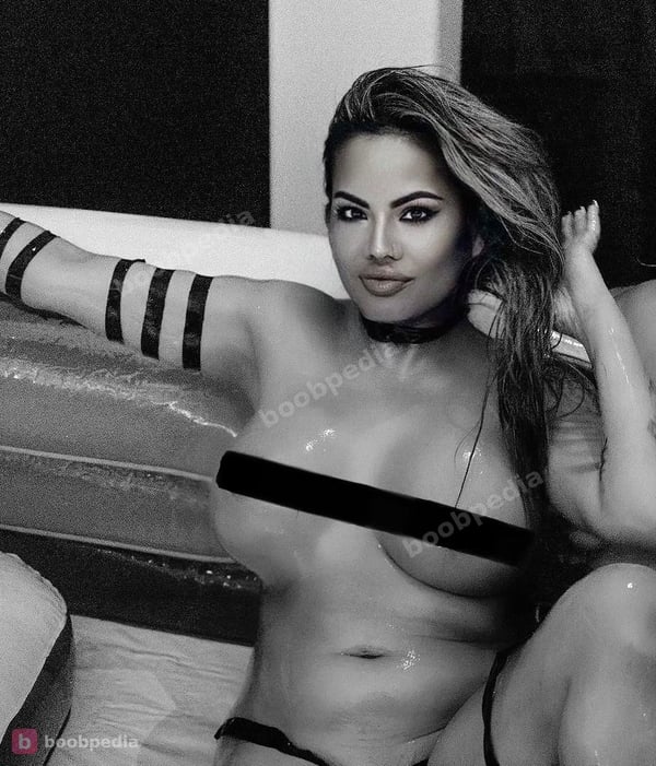 Sovanna_Kim