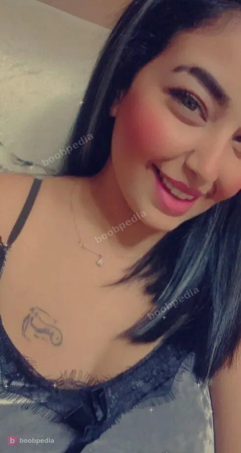 Ragini
