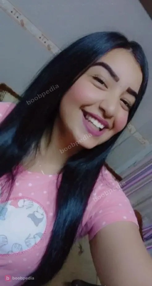 Ragini