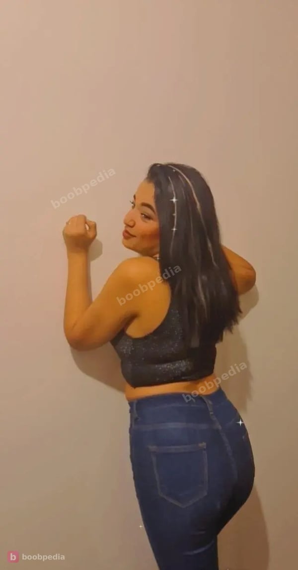 Ragini