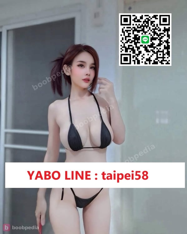 MALAYSIA YABO INCALL