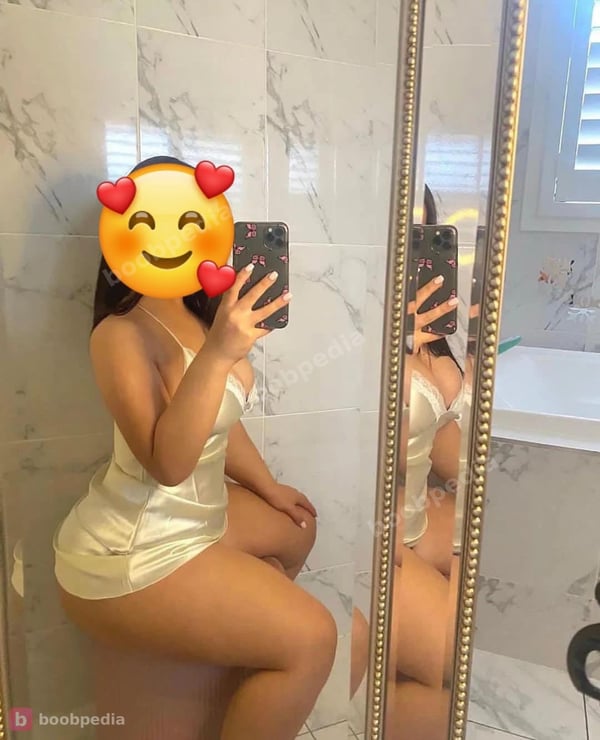 Suzy