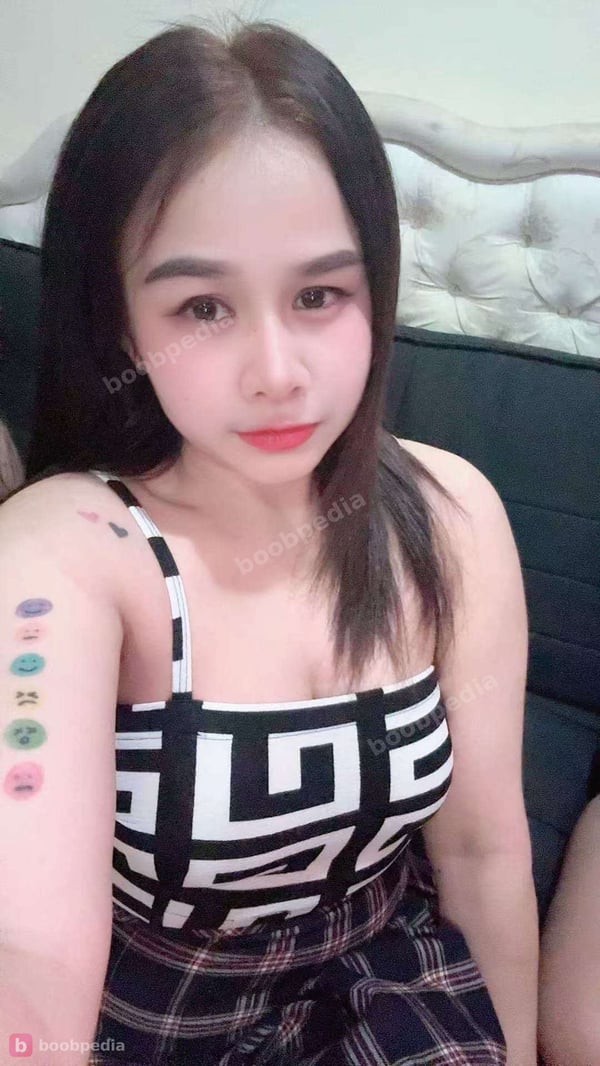 Eve