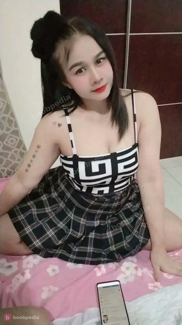 Eve