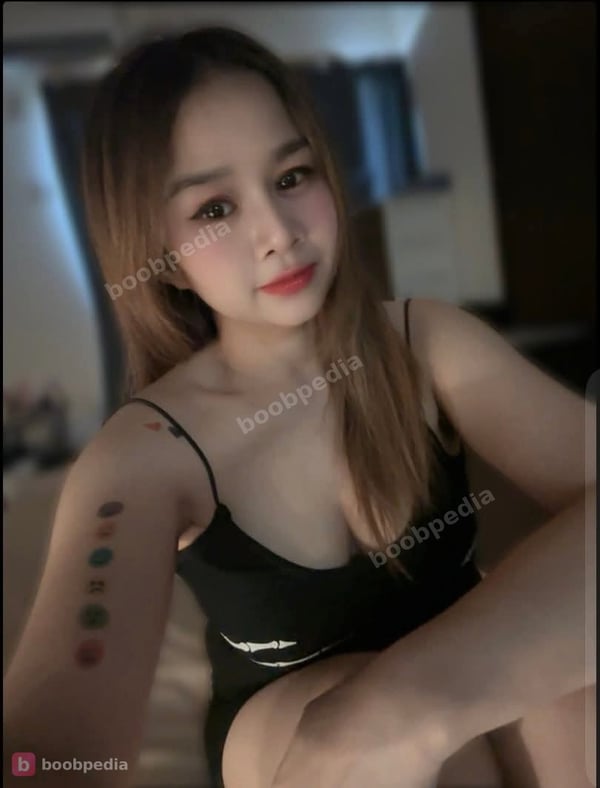 Eve