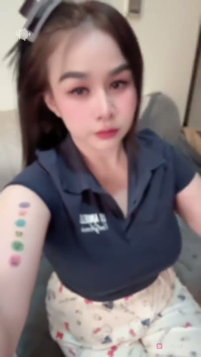 Eve