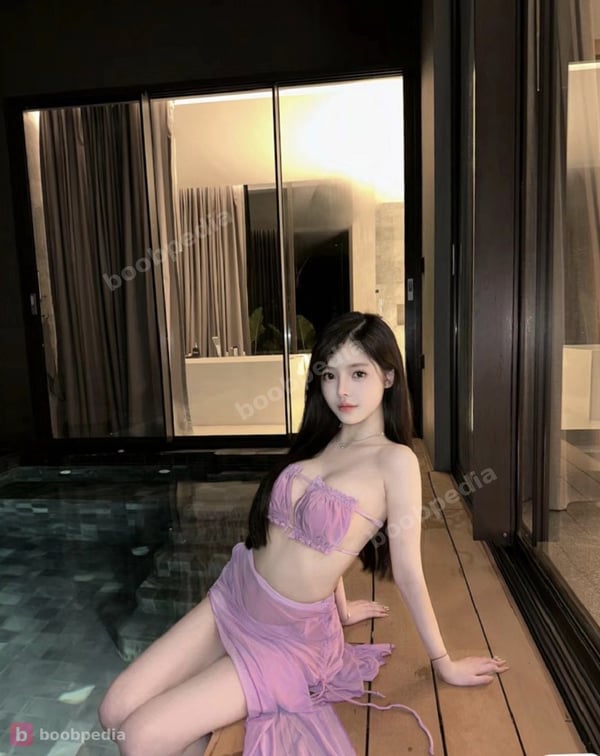 monica