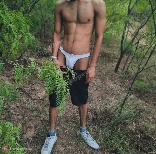 Zaid