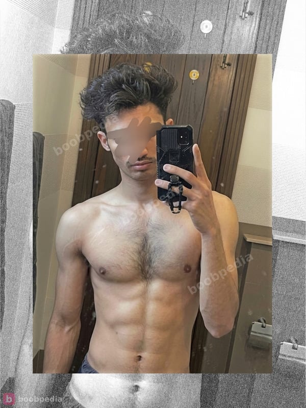Zaid