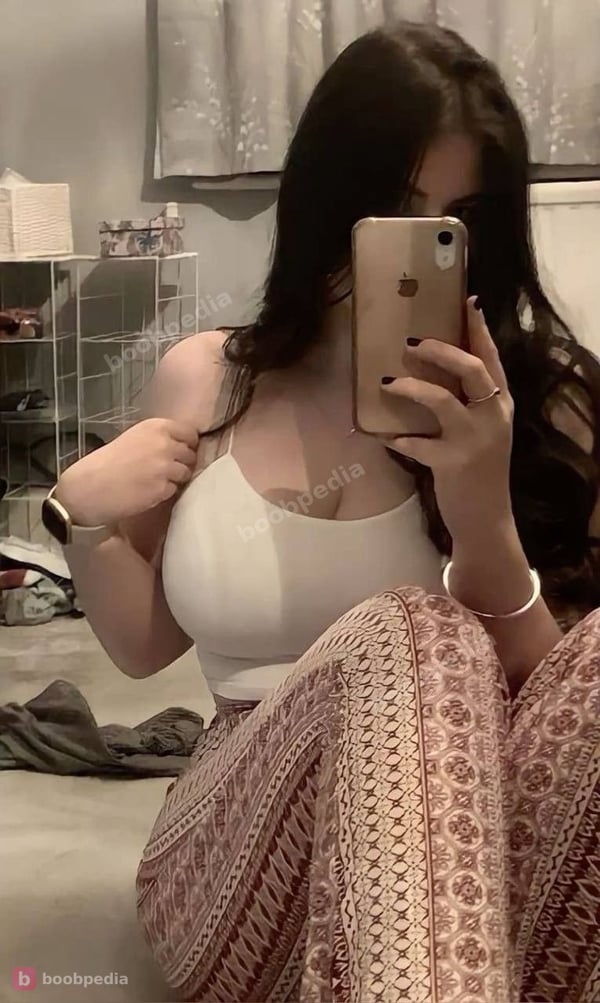 Call Girls in Islamabad