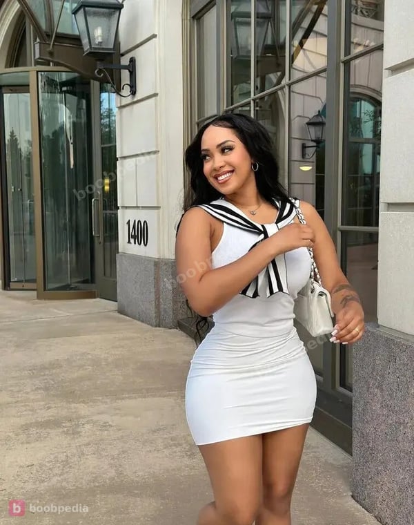 Alyssa
