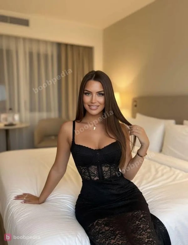 Victoria